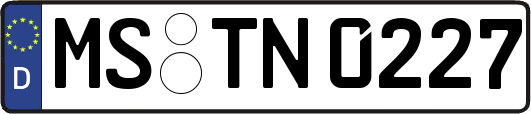 MS-TN0227