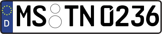 MS-TN0236