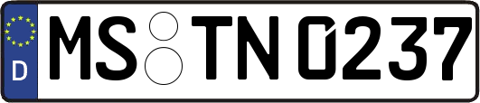 MS-TN0237