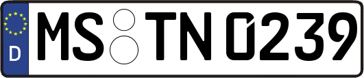 MS-TN0239