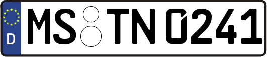 MS-TN0241