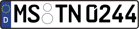 MS-TN0244