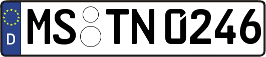 MS-TN0246