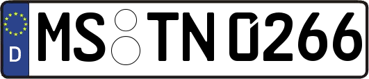 MS-TN0266