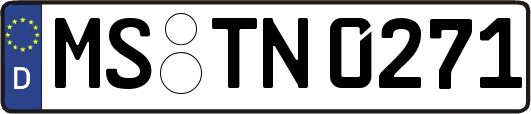 MS-TN0271