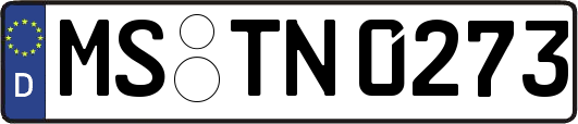 MS-TN0273