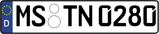 MS-TN0280