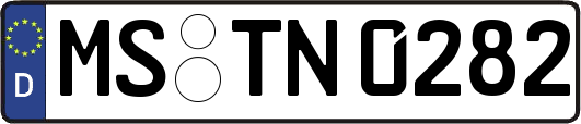 MS-TN0282