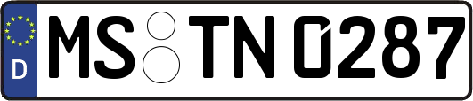 MS-TN0287