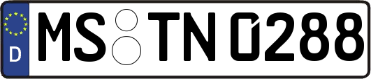 MS-TN0288
