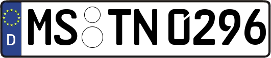 MS-TN0296