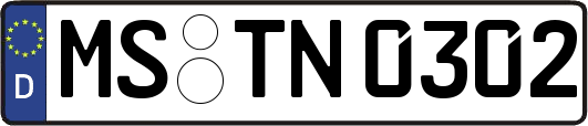 MS-TN0302