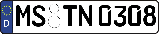 MS-TN0308