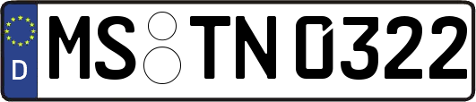 MS-TN0322
