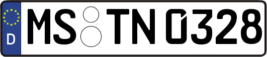 MS-TN0328