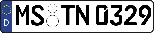 MS-TN0329