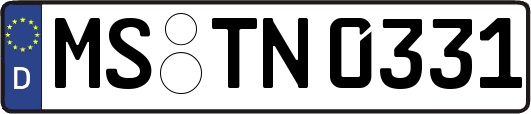 MS-TN0331