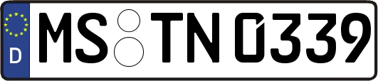 MS-TN0339