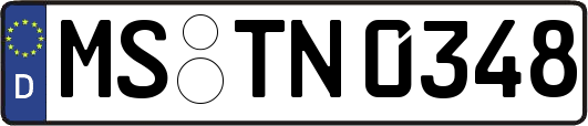 MS-TN0348