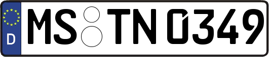 MS-TN0349