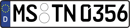 MS-TN0356