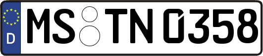 MS-TN0358