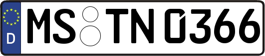 MS-TN0366