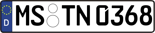 MS-TN0368