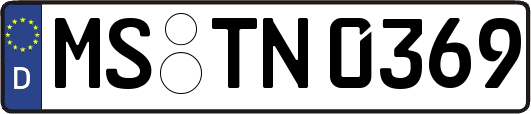 MS-TN0369