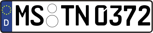 MS-TN0372