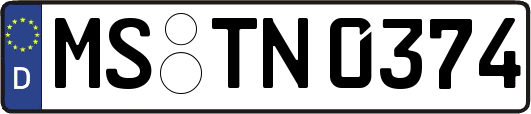 MS-TN0374
