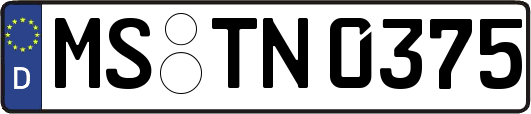 MS-TN0375