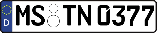MS-TN0377