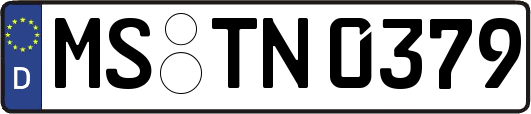 MS-TN0379