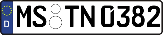 MS-TN0382
