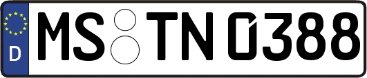 MS-TN0388