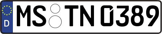 MS-TN0389