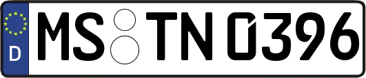 MS-TN0396