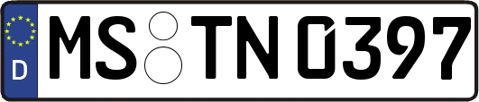 MS-TN0397