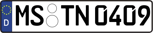 MS-TN0409