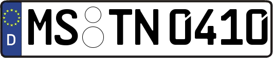 MS-TN0410