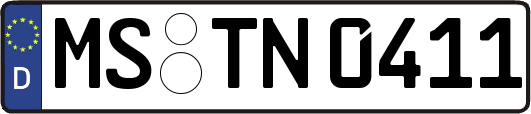 MS-TN0411