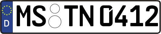 MS-TN0412