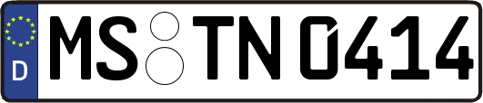 MS-TN0414