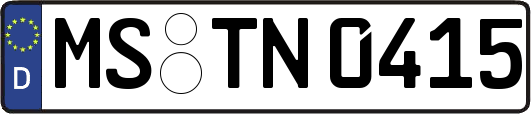 MS-TN0415