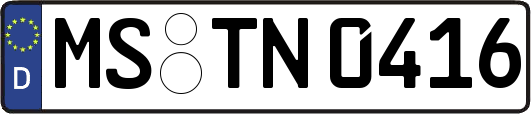 MS-TN0416