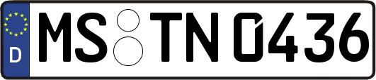 MS-TN0436