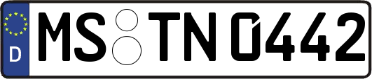 MS-TN0442