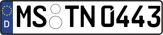 MS-TN0443