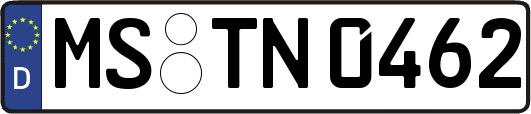 MS-TN0462